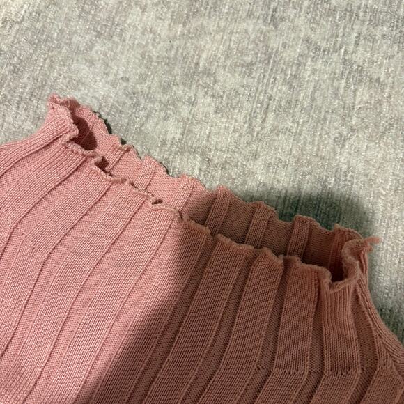 Vince Top - Picture 4 of 4